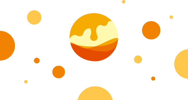 カラメルの由来